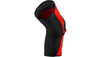 100% Ridecamp Knee Guards