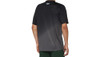 100% Celium Jersey - Short-Sleeve