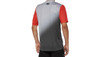 100% Celium Jersey - Short-Sleeve