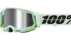 100% Racecraft 2 Goggles - Palomar