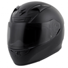 Scorpion EXO-R710 Helmet - Solid Colors