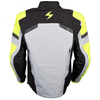 Scorpion Optima Jacket