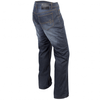 Scorpion Covert Pro Riding Jeans