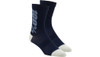 100% Rythym Socks