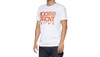 100% Tech Surman T-Shirt - White