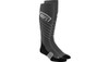 100% Hi-Side Performance Socks