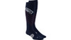 100% Hi-Side Performance Socks