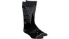 100% Torque Comfort Moto Socks