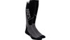 100% Torque Comfort Moto Socks