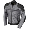 Scorpion Vortex Air Jacket