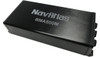 Navatlas Class D Mono Block Amplifier - UTV