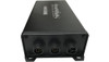 Navatlas Class D Mono Block Amplifier - UTV