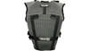 TekVest SpokeMaster Lite - Gray/Black