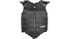 TekVest SpokeMaster Pro - Black