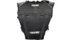 TekVest SpokeMaster Pro - Black