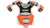 TekVest SX Pro Lite Max - Orange/Black/White