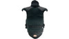 TekVest Super Sport Vest - Black