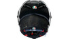 AGV Pista GP RR Mono Carbon Helmet