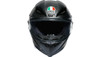 AGV Pista GP RR Mono Carbon Helmet