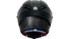 AGV Pista GP RR Mono Carbon Helmet