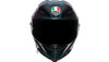 AGV Pista GP RR Mono Carbon Helmet