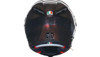 AGV Pista GP RR Mono Carbon Helmet