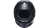 AGV K6 S Helmet - Solid Colors