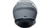 AGV K6 S Helmet - Solid Colors