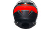 AGV K6 S Slashcut Helmet