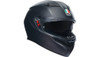 AGV K3 Mono Helmet