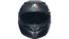 AGV K3 Mono Helmet