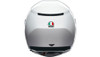 AGV K3 Mono Helmet