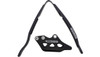 T.M. Designworks Chain Guide and Slider Kit: YCP-K18 - Yamaha Models