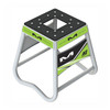 Matrix Concepts A2 Aluminum Stand