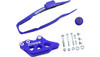 T.M. Designworks Chain Guide and Slider Kit: YCP-OR4 - Yamaha Models