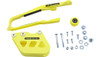 T.M. Designworks Chain Guide and Slider Kit: SCP-OR2 - Suzuki Models