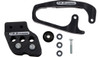 T.M. Designworks Chain Guide and Slider Kit: HCP-80K - Honda TRX450 Models