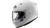 Arai Contour-X Helmet - Solid Colors