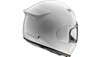 Arai Contour-X Helmet - Solid Colors