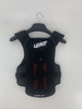 Leatt AirFlex V22 Body Protector - Small - [Blemish]