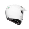 HJC RPHA 90 Helmet - Solid Colors