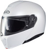 HJC RPHA 90 Helmet - Solid Colors
