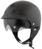 Scorpion EXO-C110 Helmet