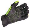 Scorpion Cool Hand ll Glove