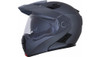 AFX FX-111DS Helmet - Solid Colors