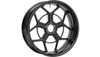 Arlen Ness Forged Speed-5 5-Spoke Rim - Black