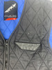 Fly Racing Cooling Vest Black Medium - [Blemish]