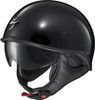 Scorpion EXO-C90 Helmet