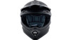 AFX FX-15 Helmet - Matte Black