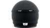 AFX FX-15 Helmet - Matte Black